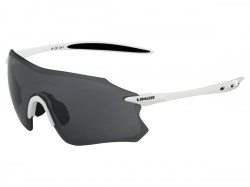 S9-white (1)